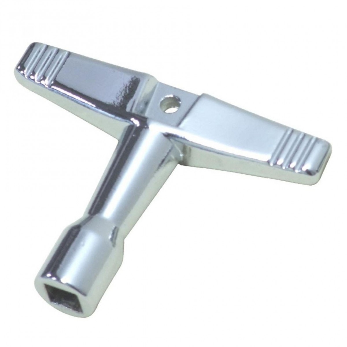 Dixon Drum Keys Pack of 2