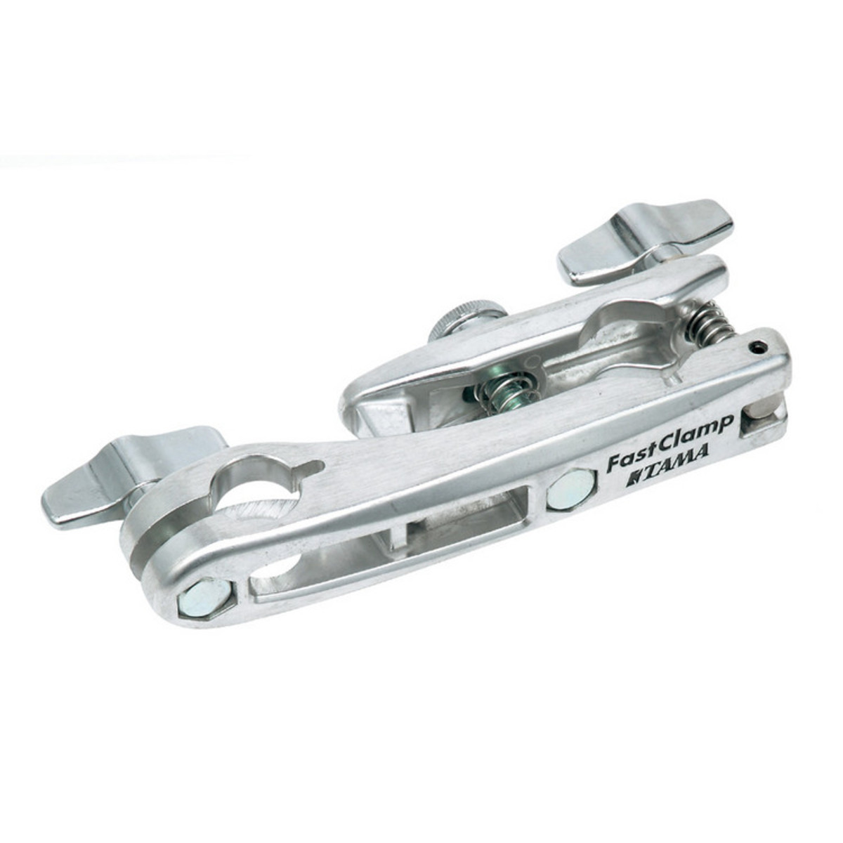 Tama MC61 Multi Clamp