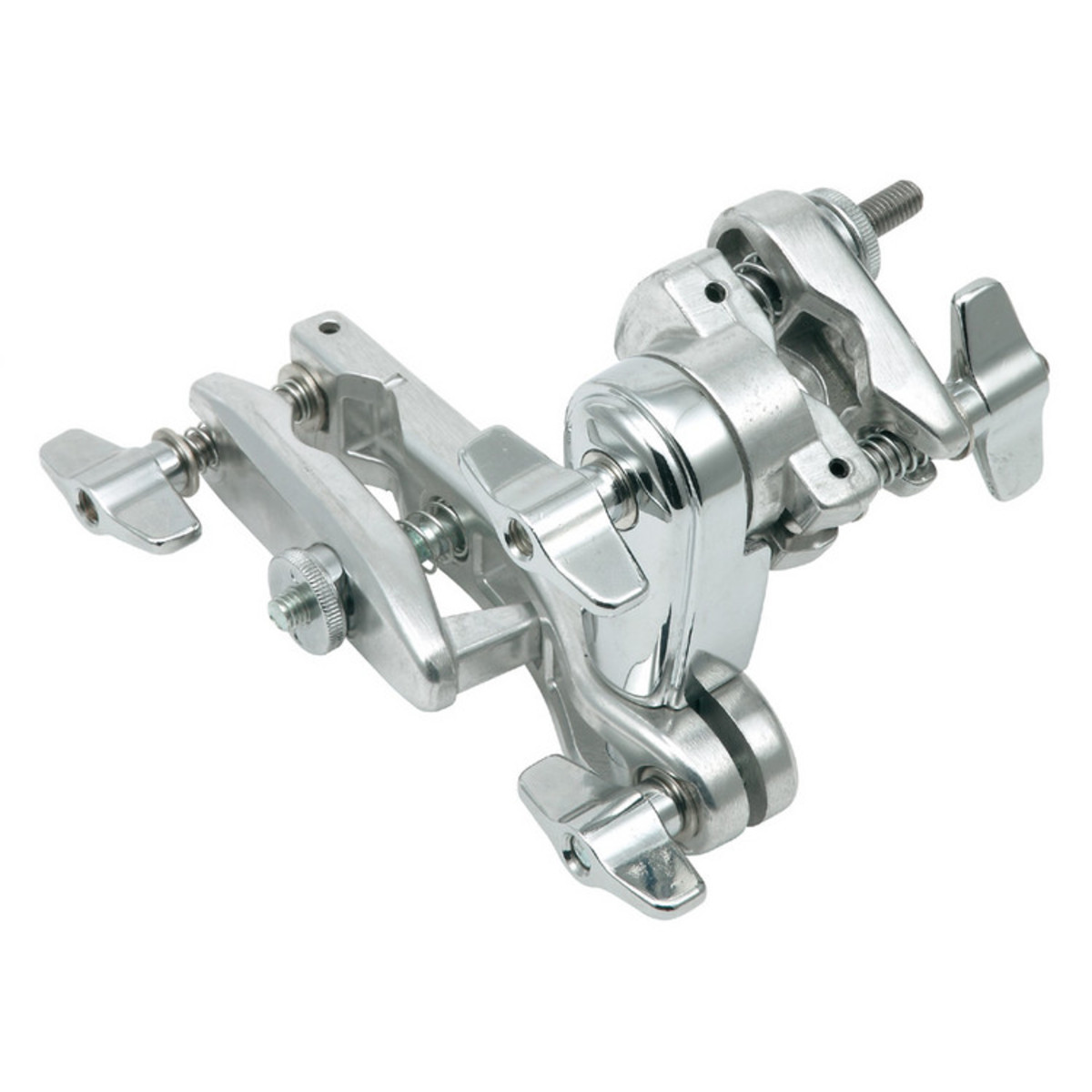 Tama MC67 Multi Clamp