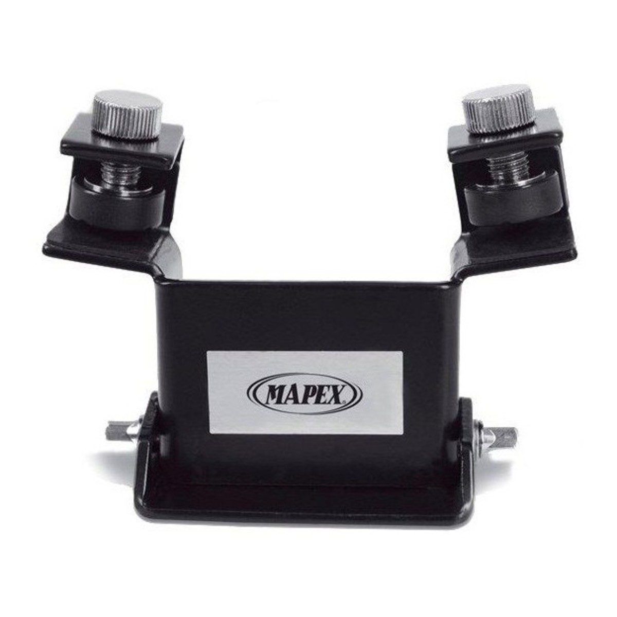 Mapex 18" Bass Drum Riser