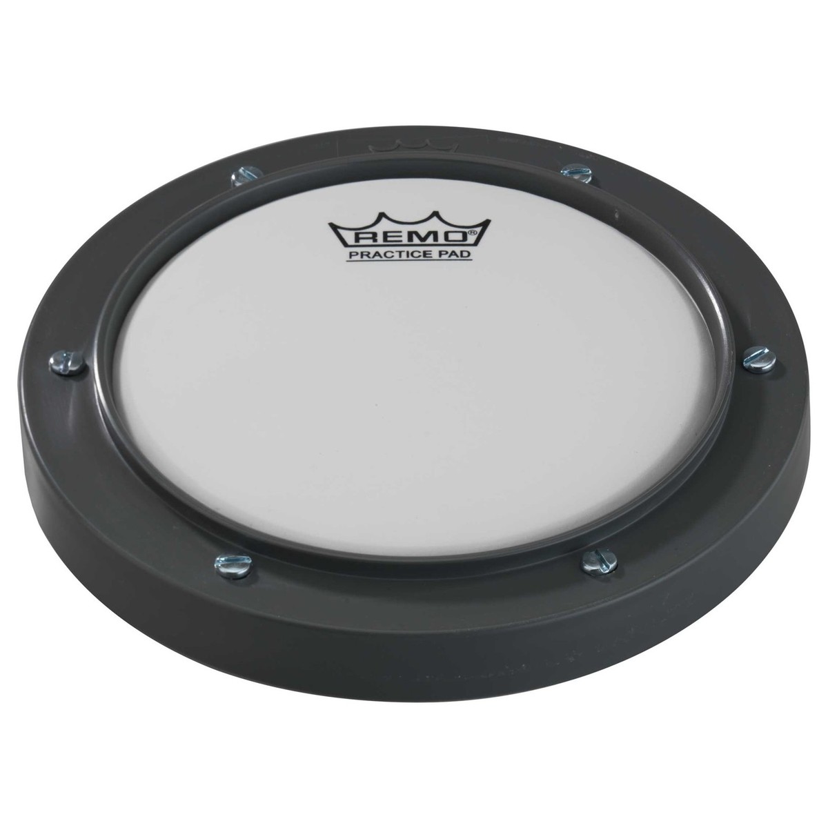 Remo 10 Practice Pad