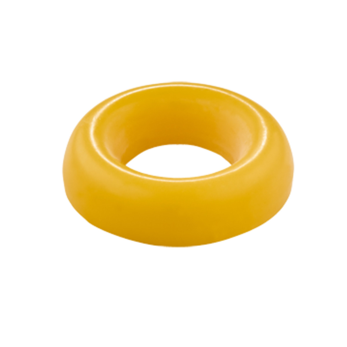 Meinl Didgeridoo Mouthpiece