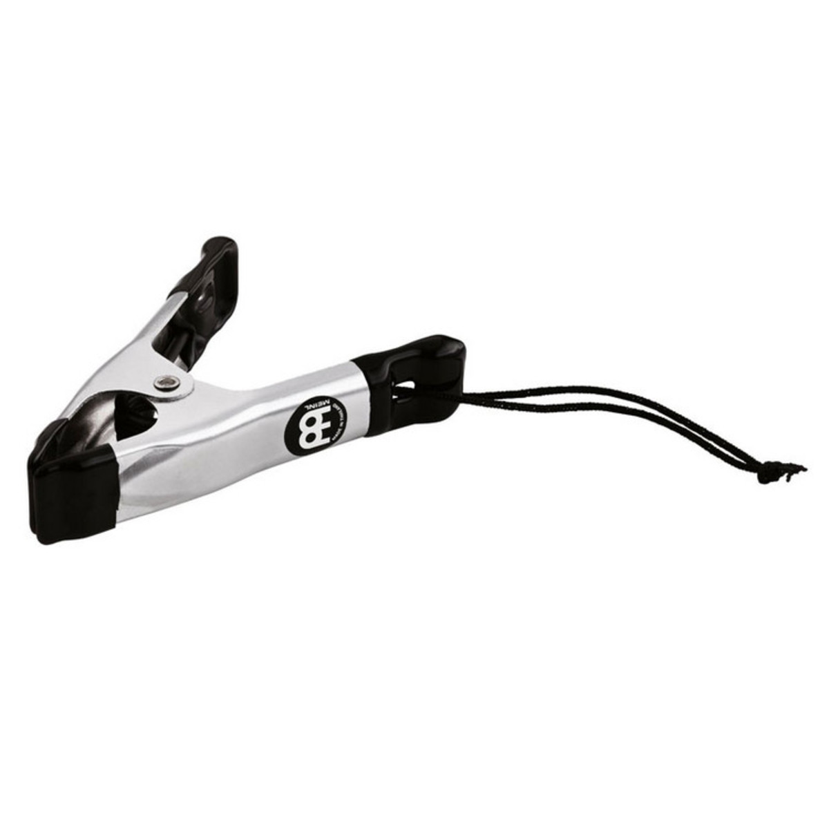 Meinl Triangle Clamp