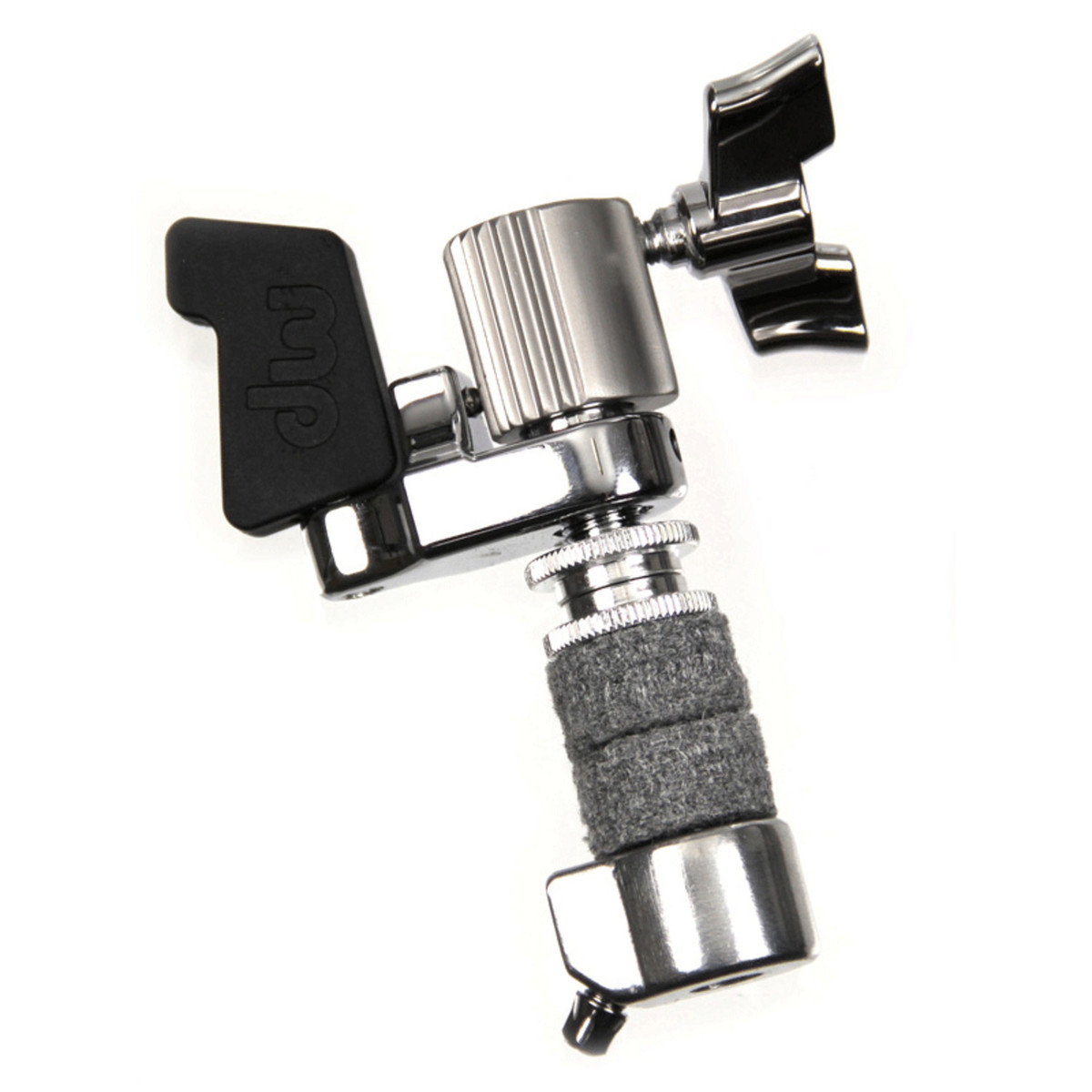 DW Incremental Hi-Hat Clutch