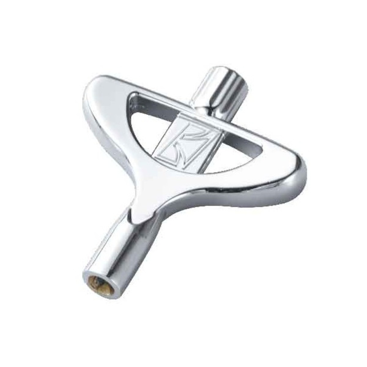 Tama TDK10 Drum Key