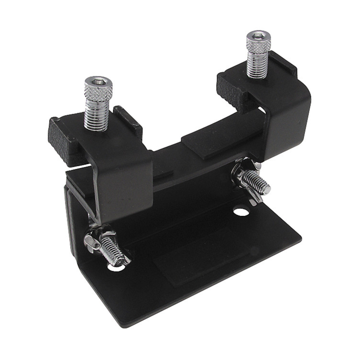 Gibraltar Bass Drum Riser