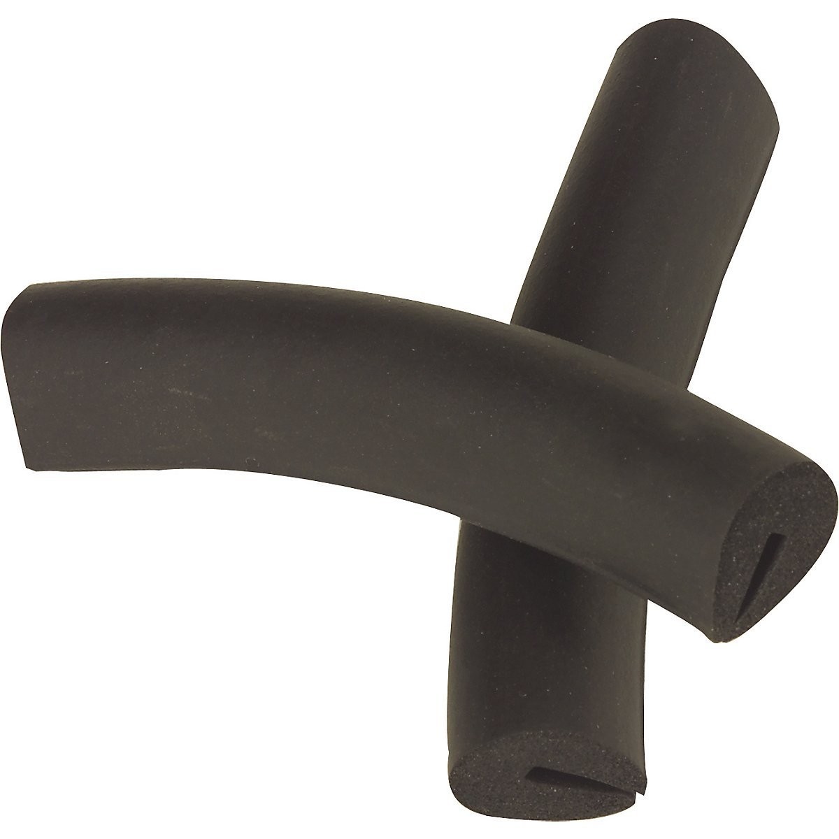 Gibraltar Rubber Drum Bumpers 2 Pack