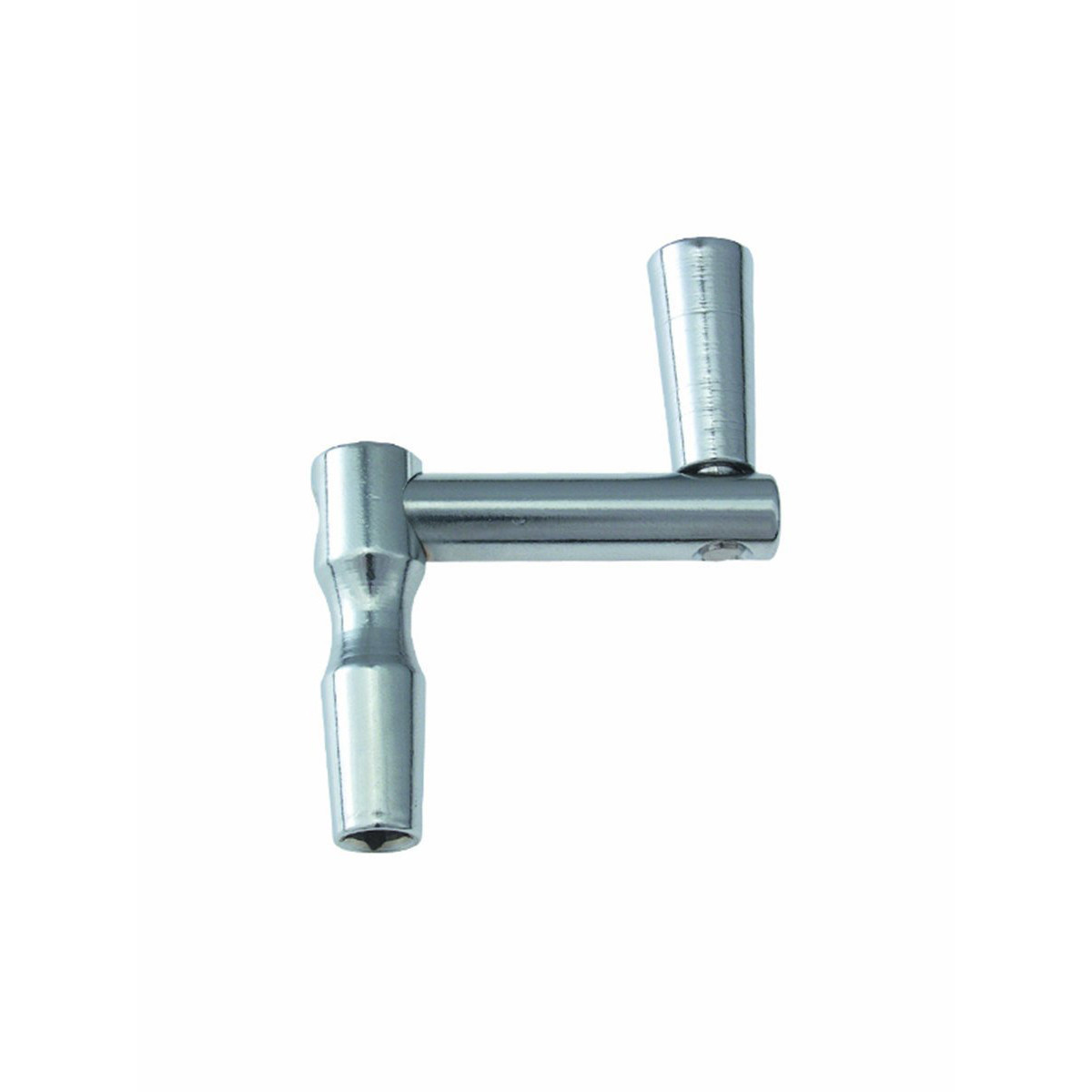 Gibraltar Speed Drum Key