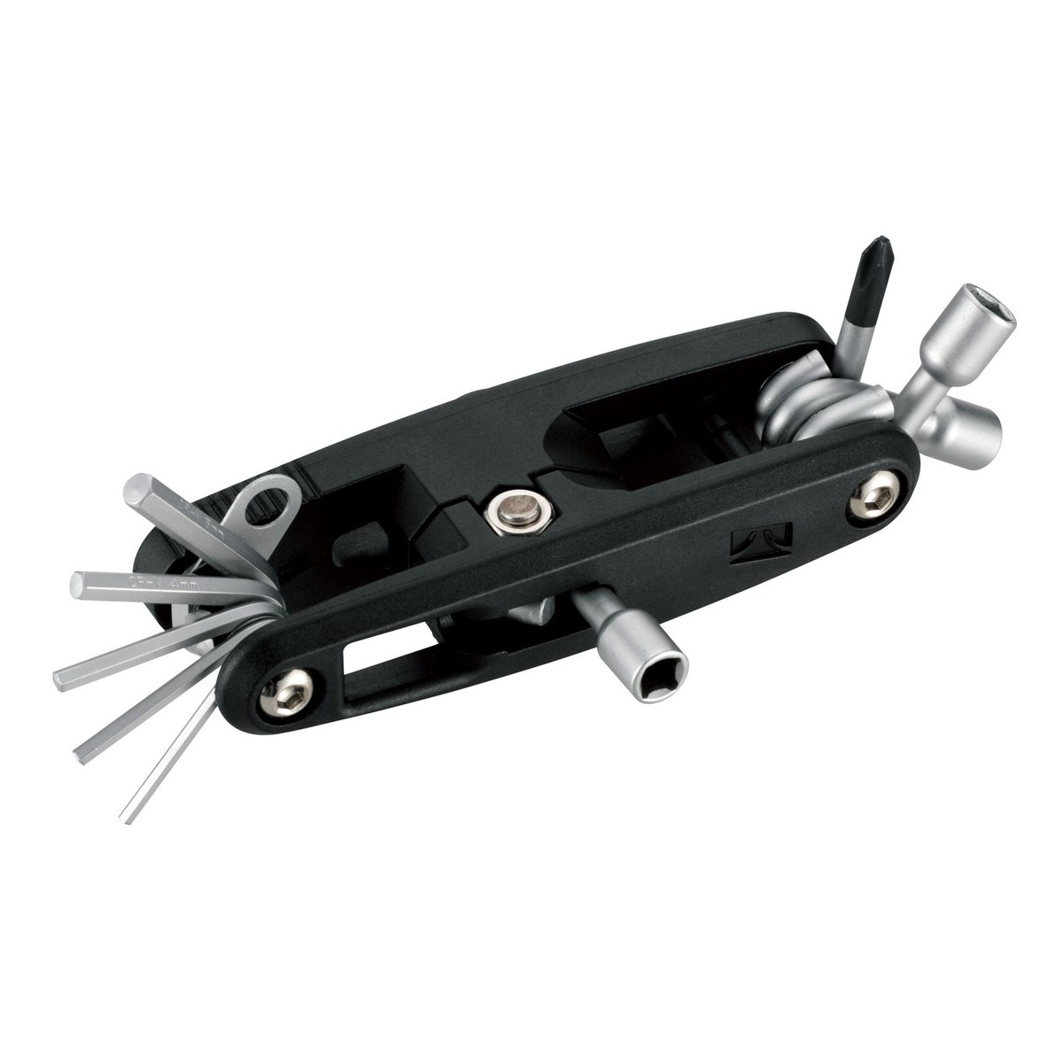 Tama Multi Tool