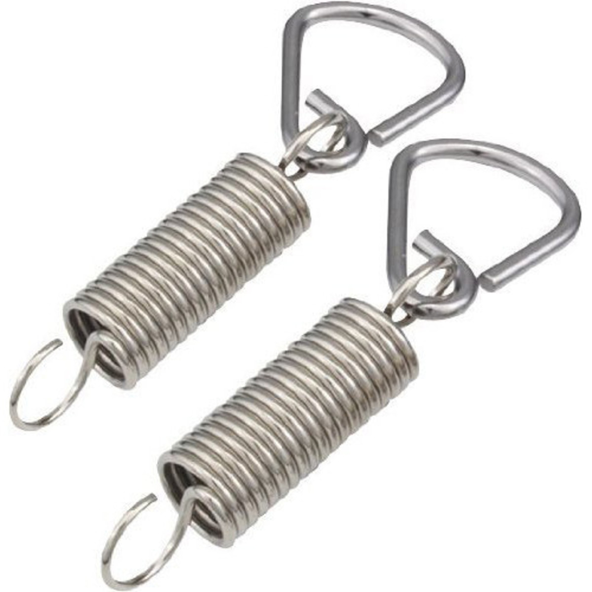 Gibraltar Drum Pedal Spring Assembly 2 Pack