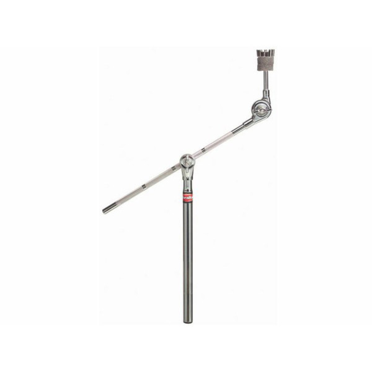 Gibraltar Cymbal Boom Arm Hideaway Ratchet Tilter