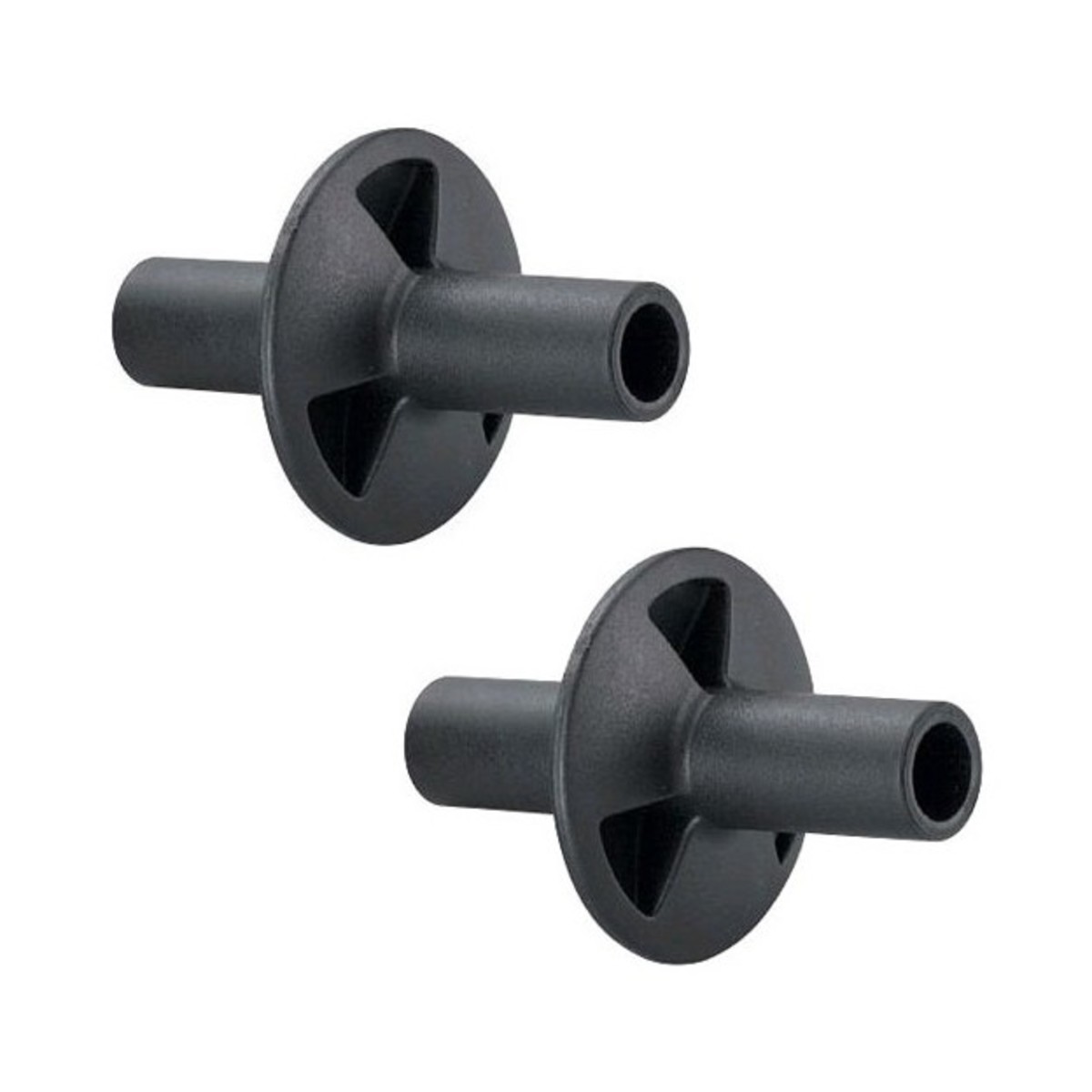 Tama Reversible Cymbal Sleeve 2 Pack