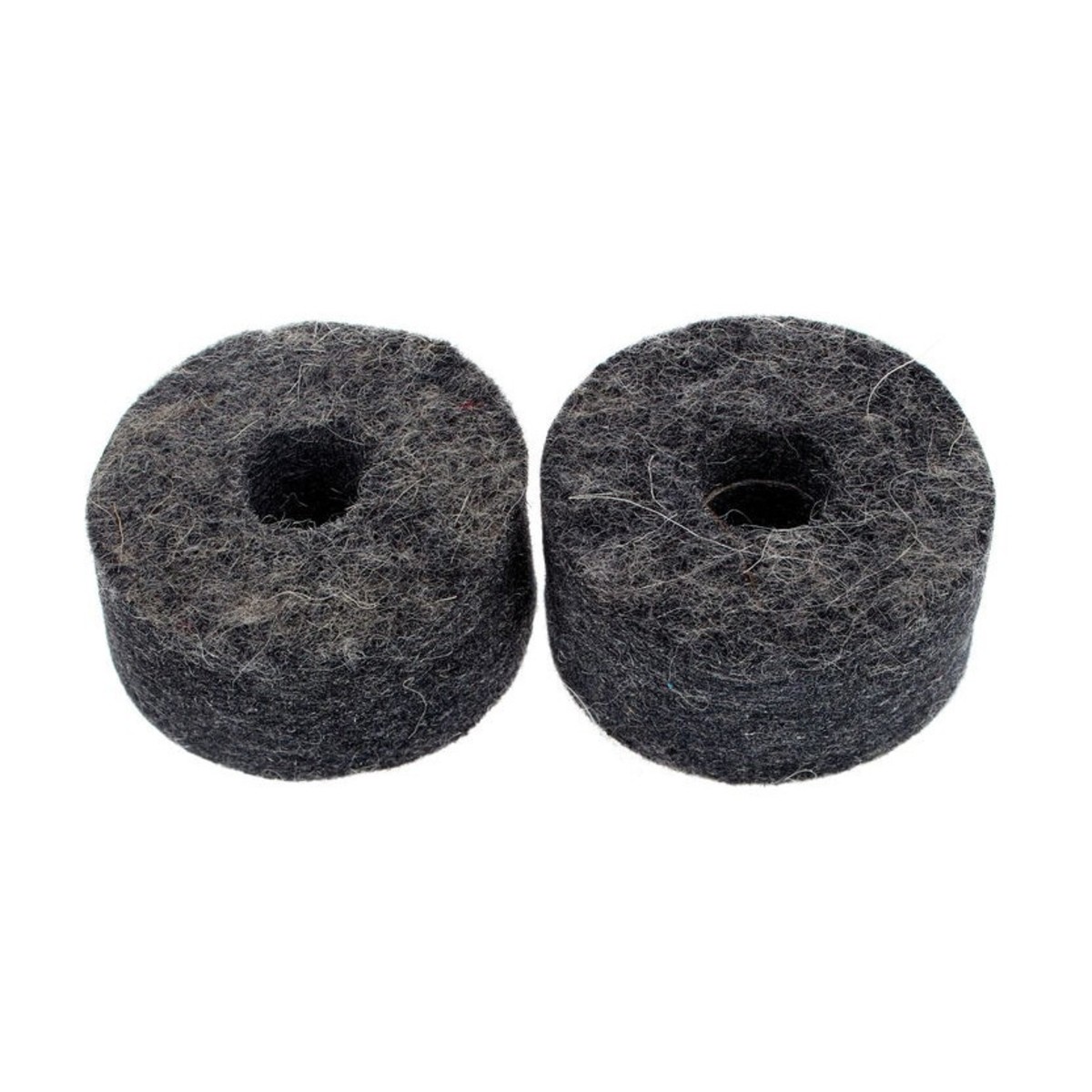 Tama Felt Washer 2 Pack