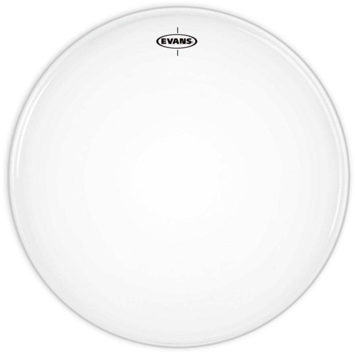 Evans Orchestral Timpani Drum Head 25 inch - NearlyNew