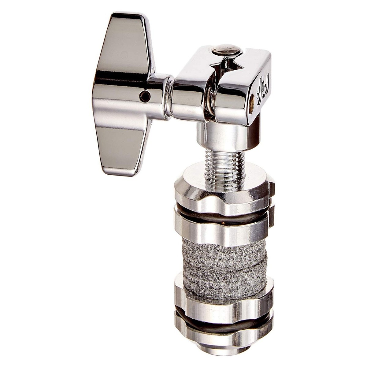 DW One-Touch Hi-Hat Cymbal Clutch