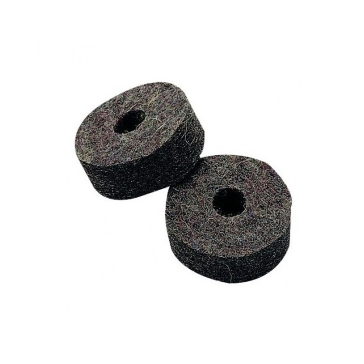 Tama Hi-Hat Clutch Felts 2 Pack