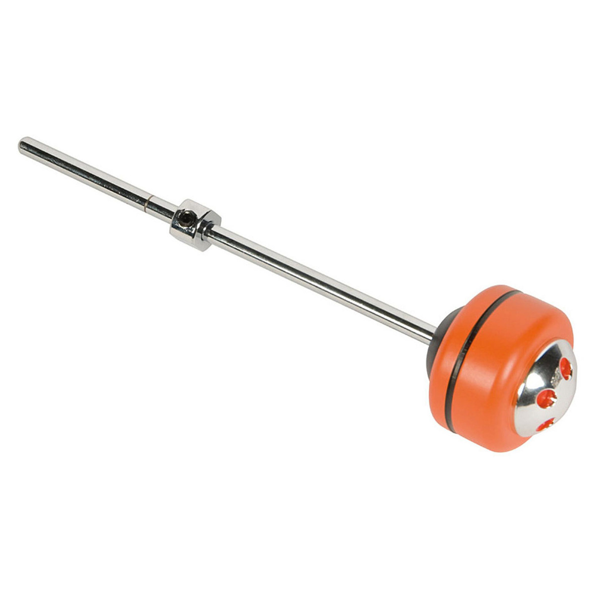 Pearl Demon Drive Control Core Bass Drum Beater Wood