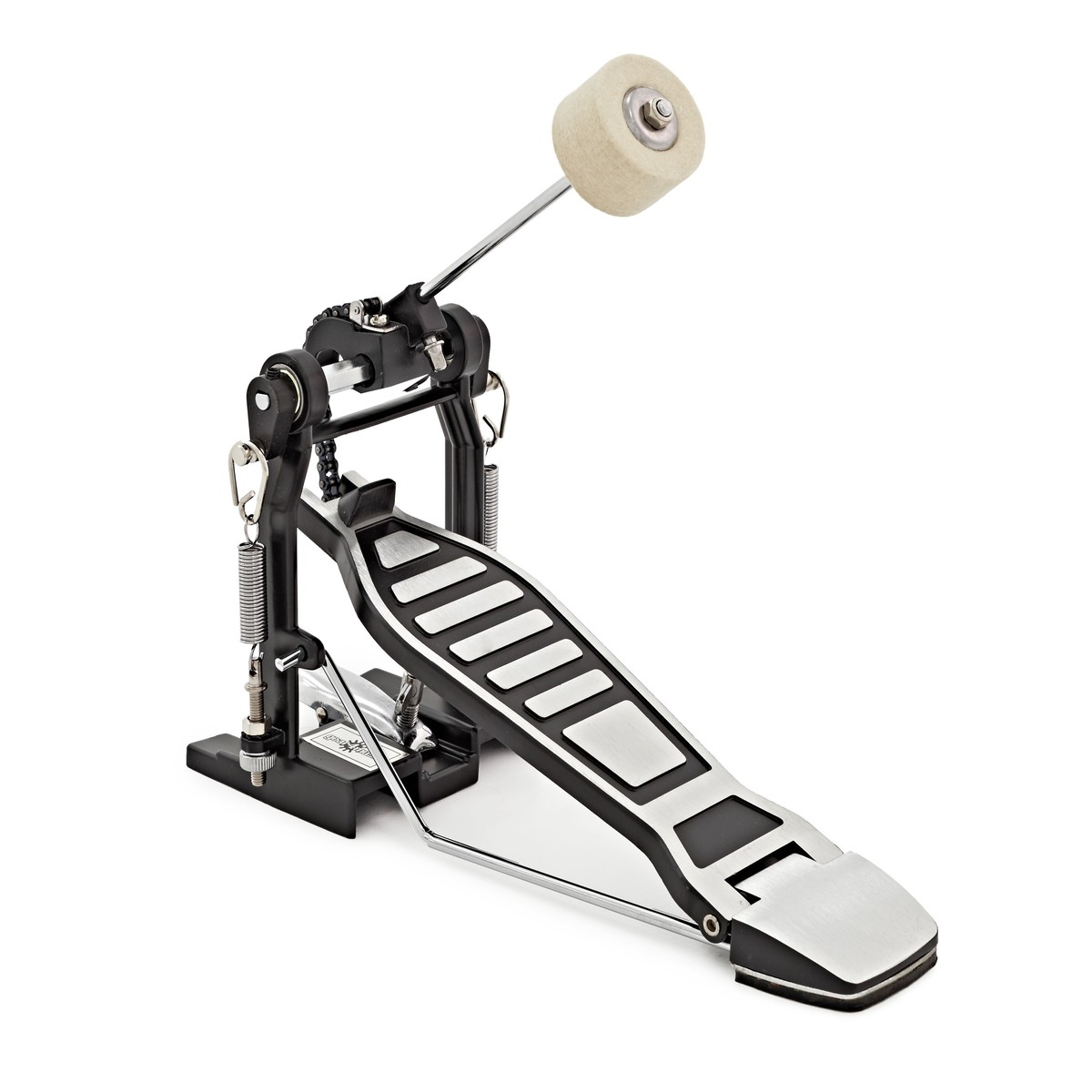 Kick Drum Pedal