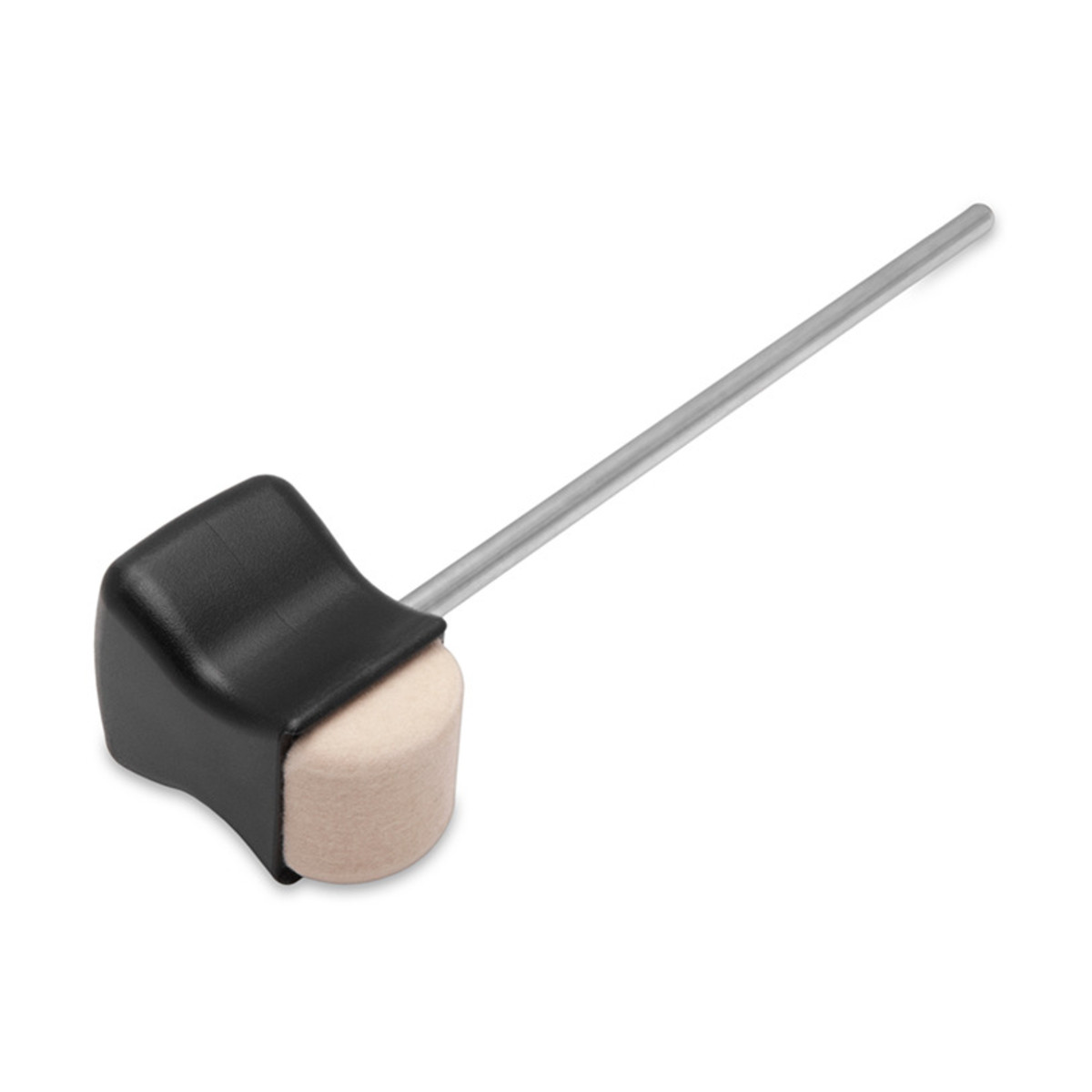 Ahead Mach 1 Double Sided Kick Drum Beater