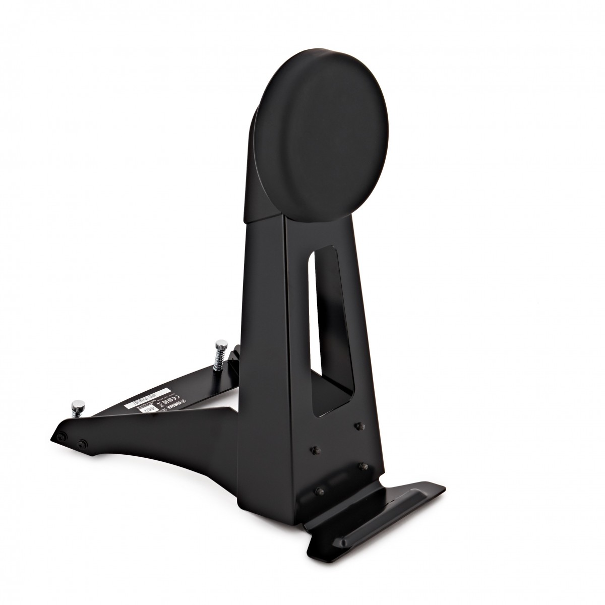 Yamaha KP65 Kick Pad
