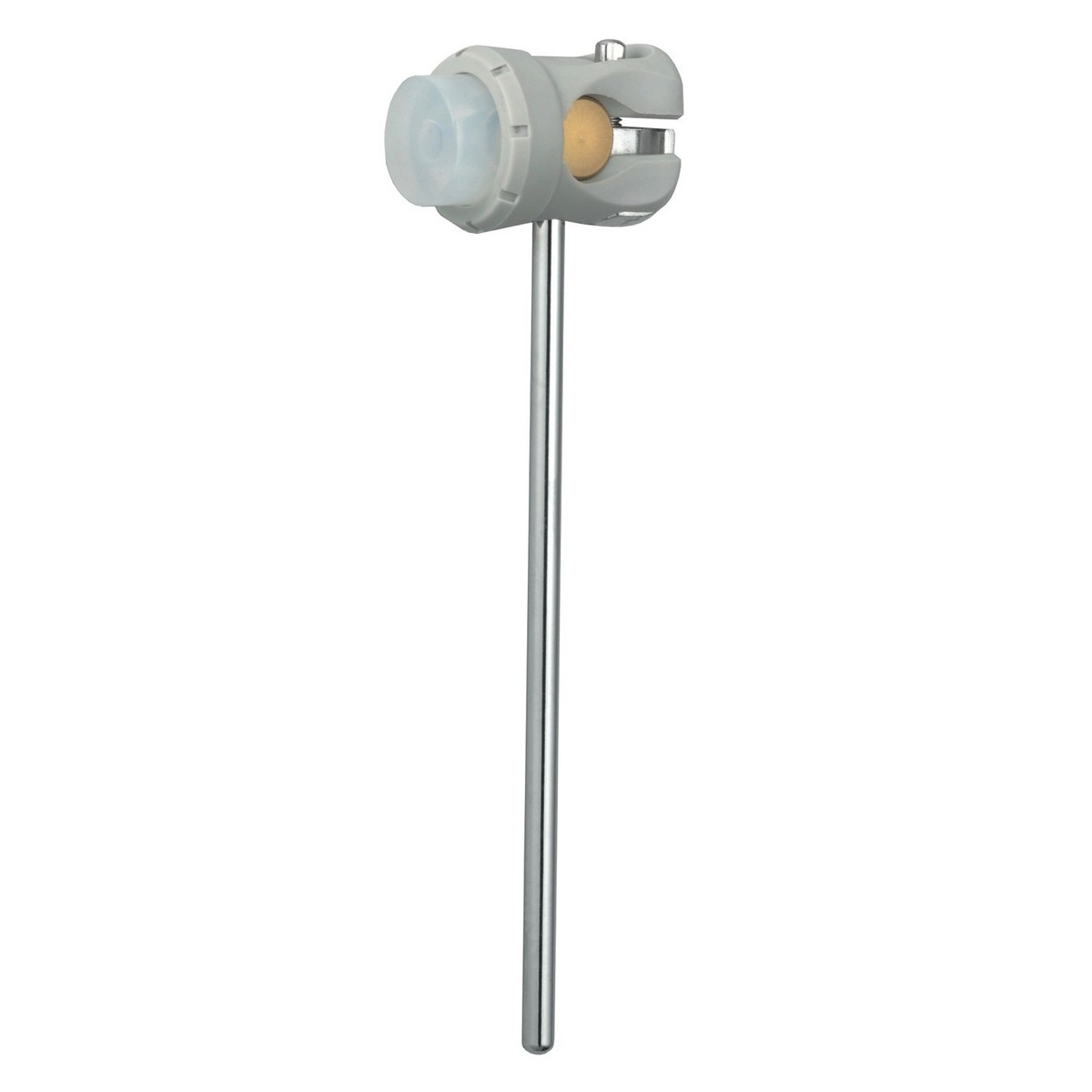 Tama CB900AS Accu-Strike Speed Cobra Beater