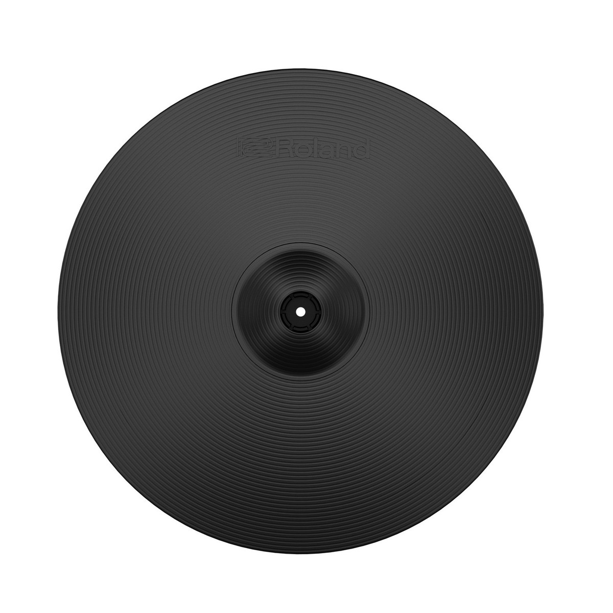 Roland CY-18DR V-Cymbal Digital Ride