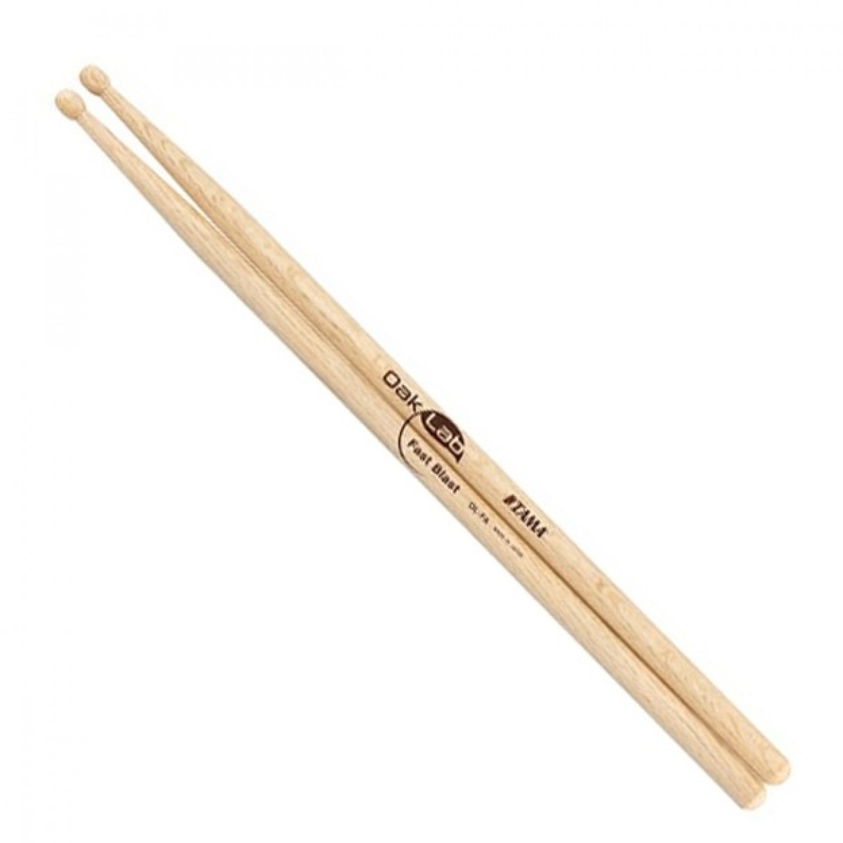 Tama Fast Blast Oak Drum Stick