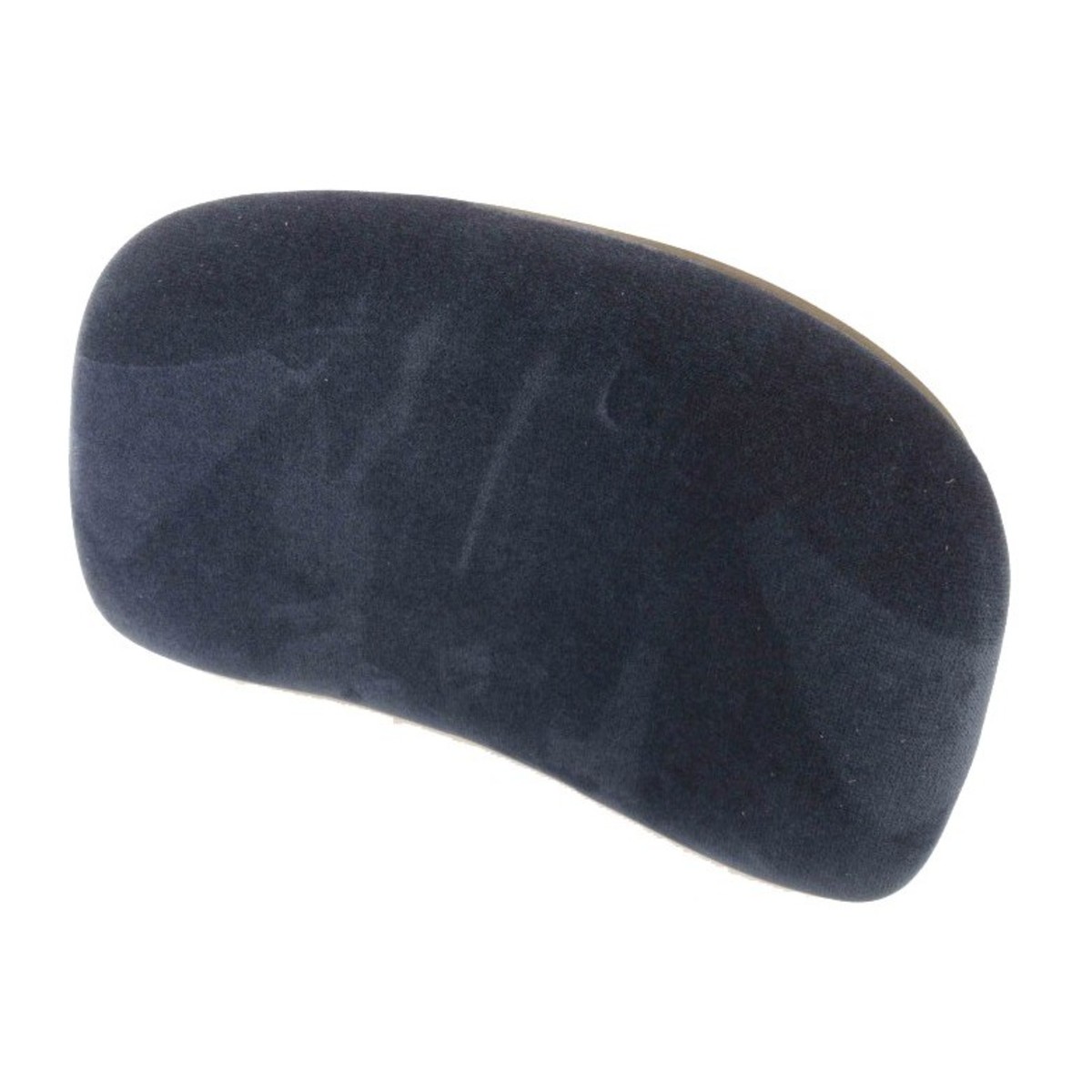 Roc N Soc Back Rest Blue