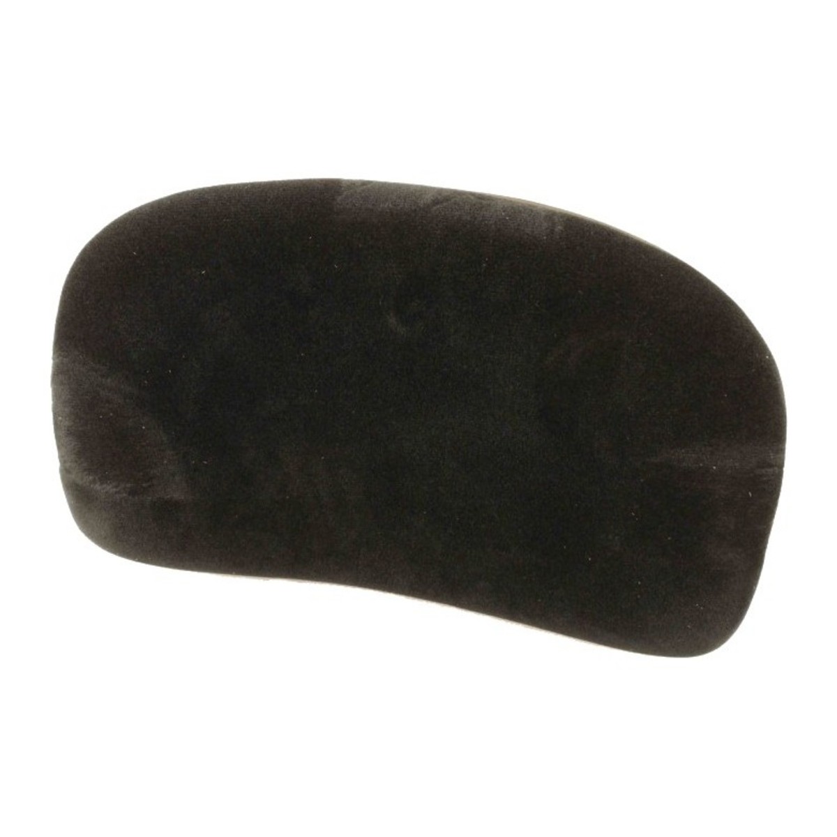 Roc N Soc Back Rest Black