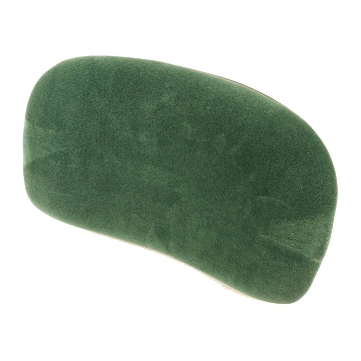 Roc N Soc Back Rest Green