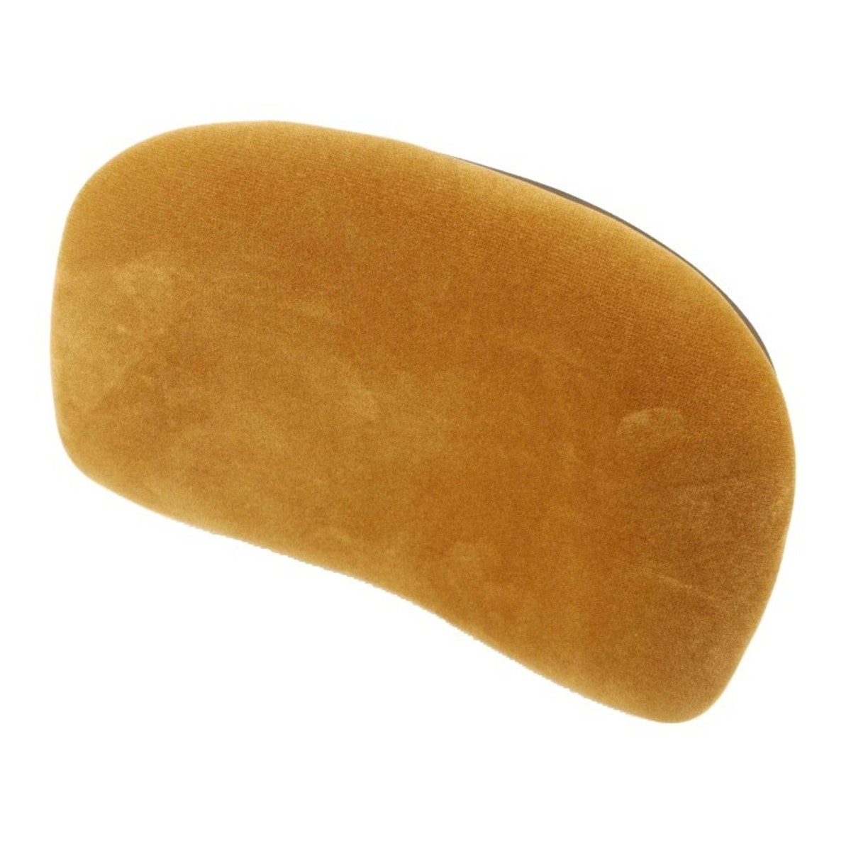 Roc N Soc Back Rest Tan