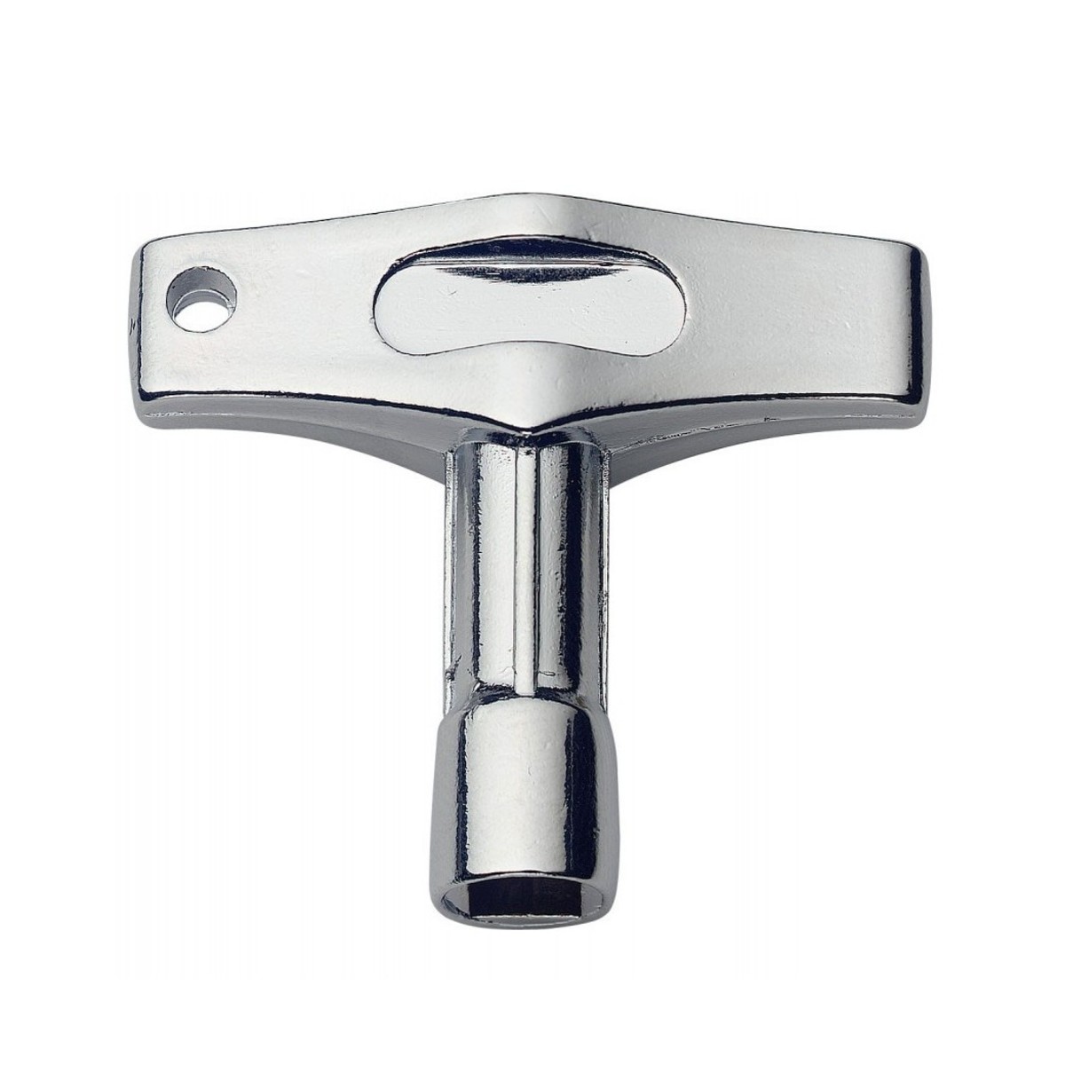 Stagg K-60 Drum Key