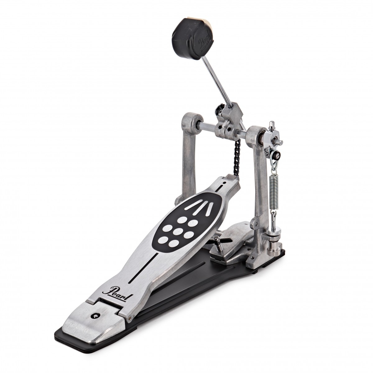 Pearl P-920 Shortboard Bass Drum Pedal
