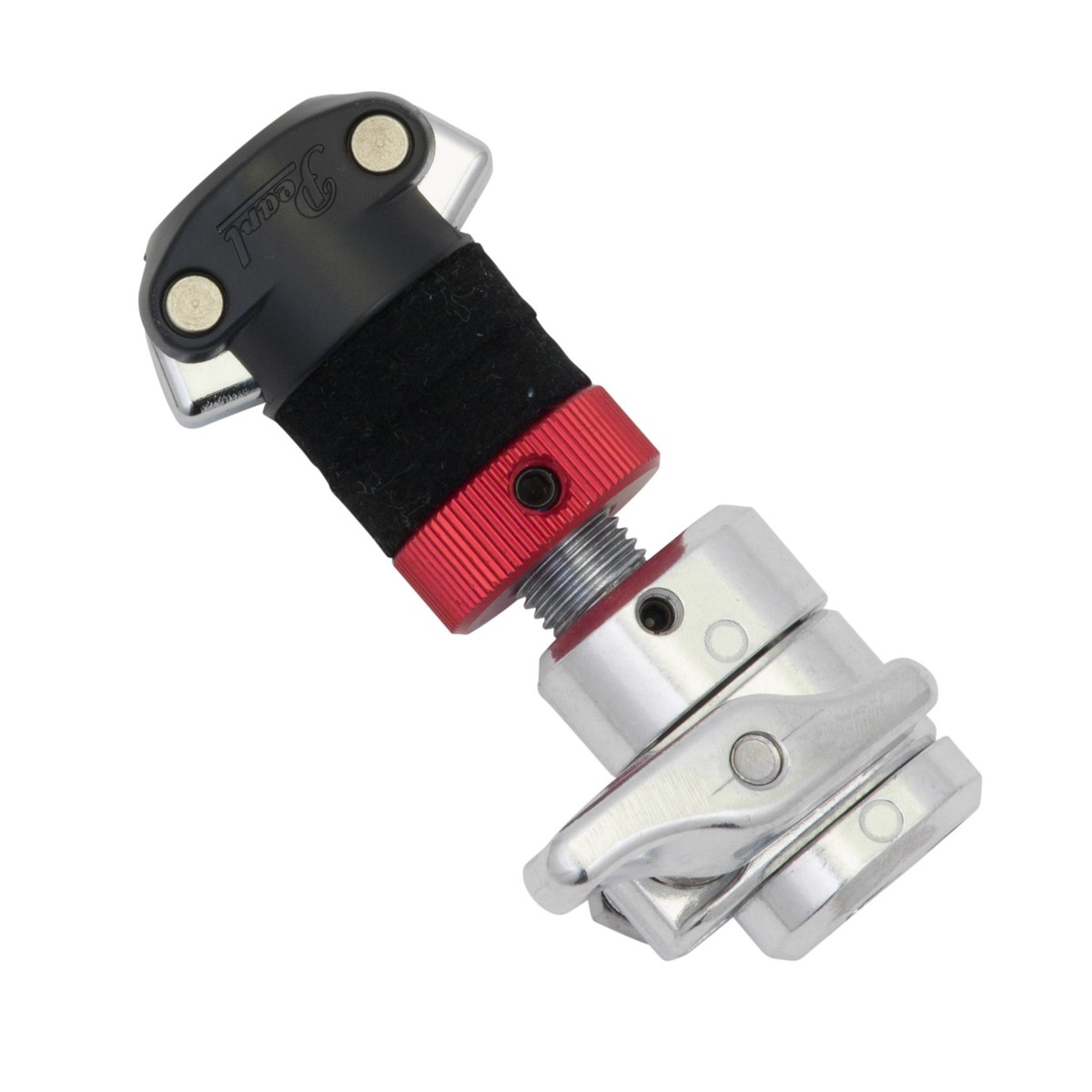 Pearl HCL-205QR Rapid Lock Supergrip Hi-Hat Clutch