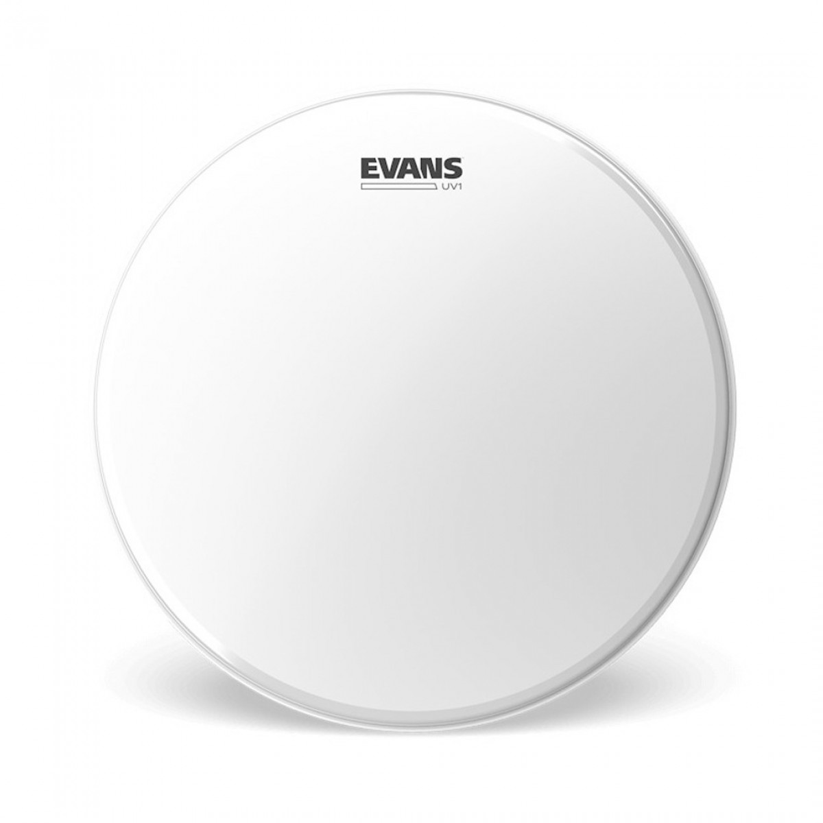 Evans UV1 20 Bass Drum Head