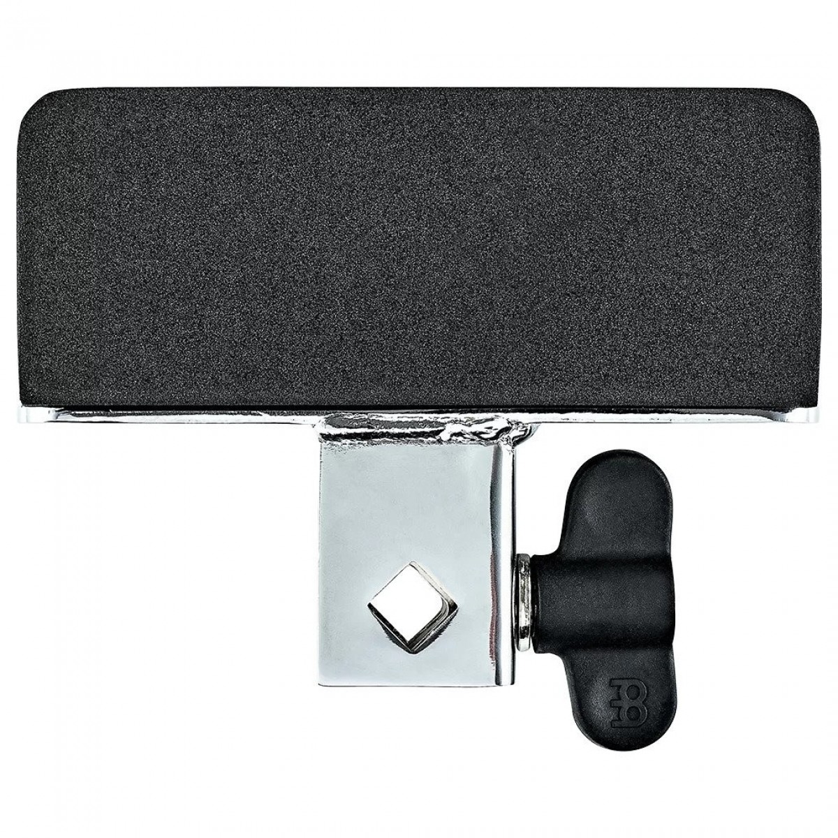 Meinl Dynamic Pedal Pad Attachment