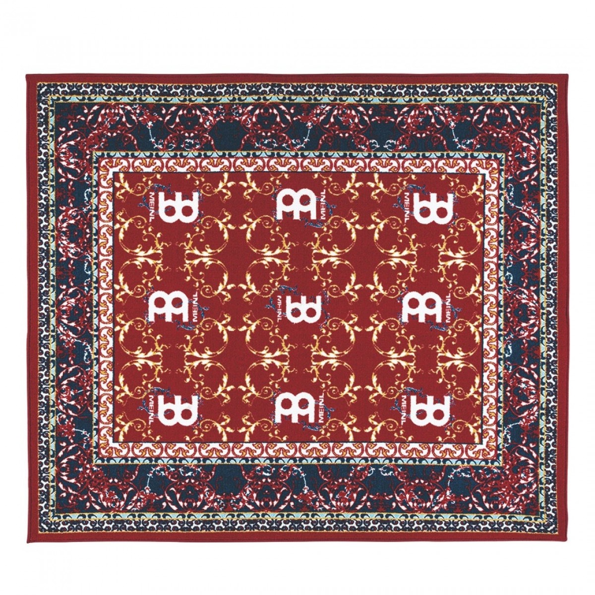Meinl Drum Rug Oriental Small