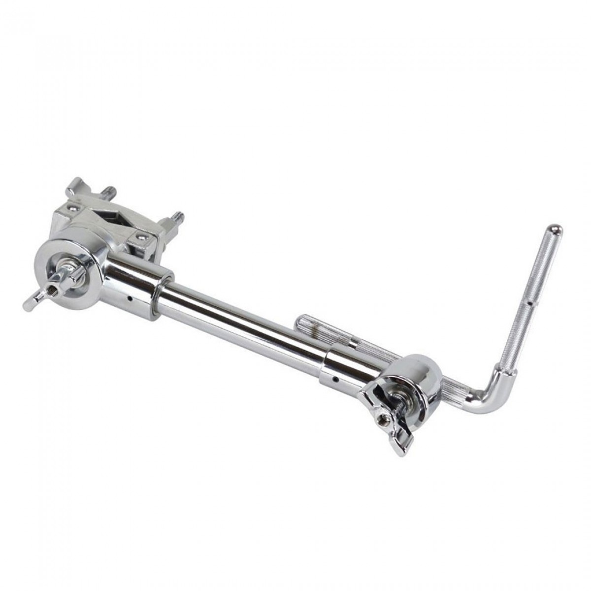 Gibraltar L-Rod Electronic Drum Pad Arm