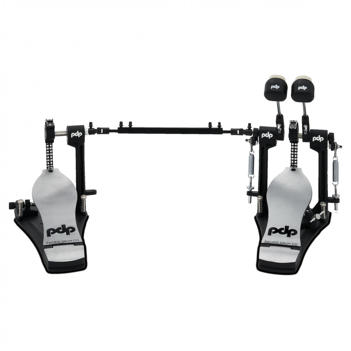 PDP Concept Series Double Pedal (Double Chain)
