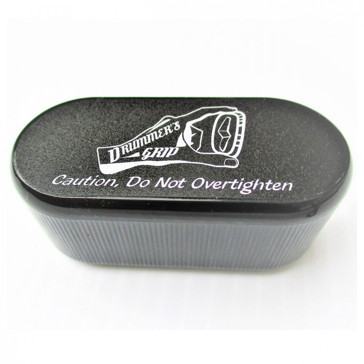 Ahead Drummers Grip Wing-Nut Tool