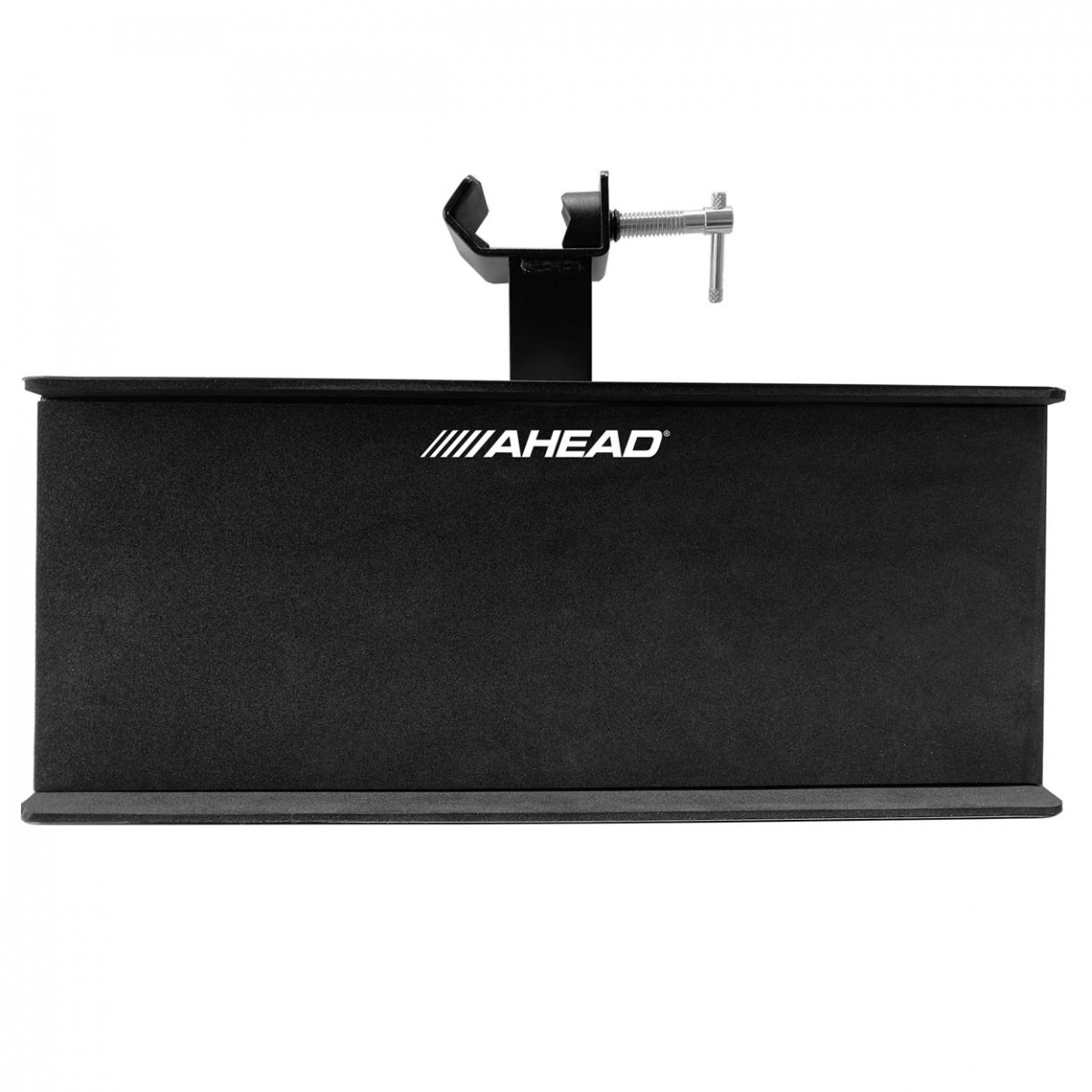 Ahead 16" x 10" Accessory Tray