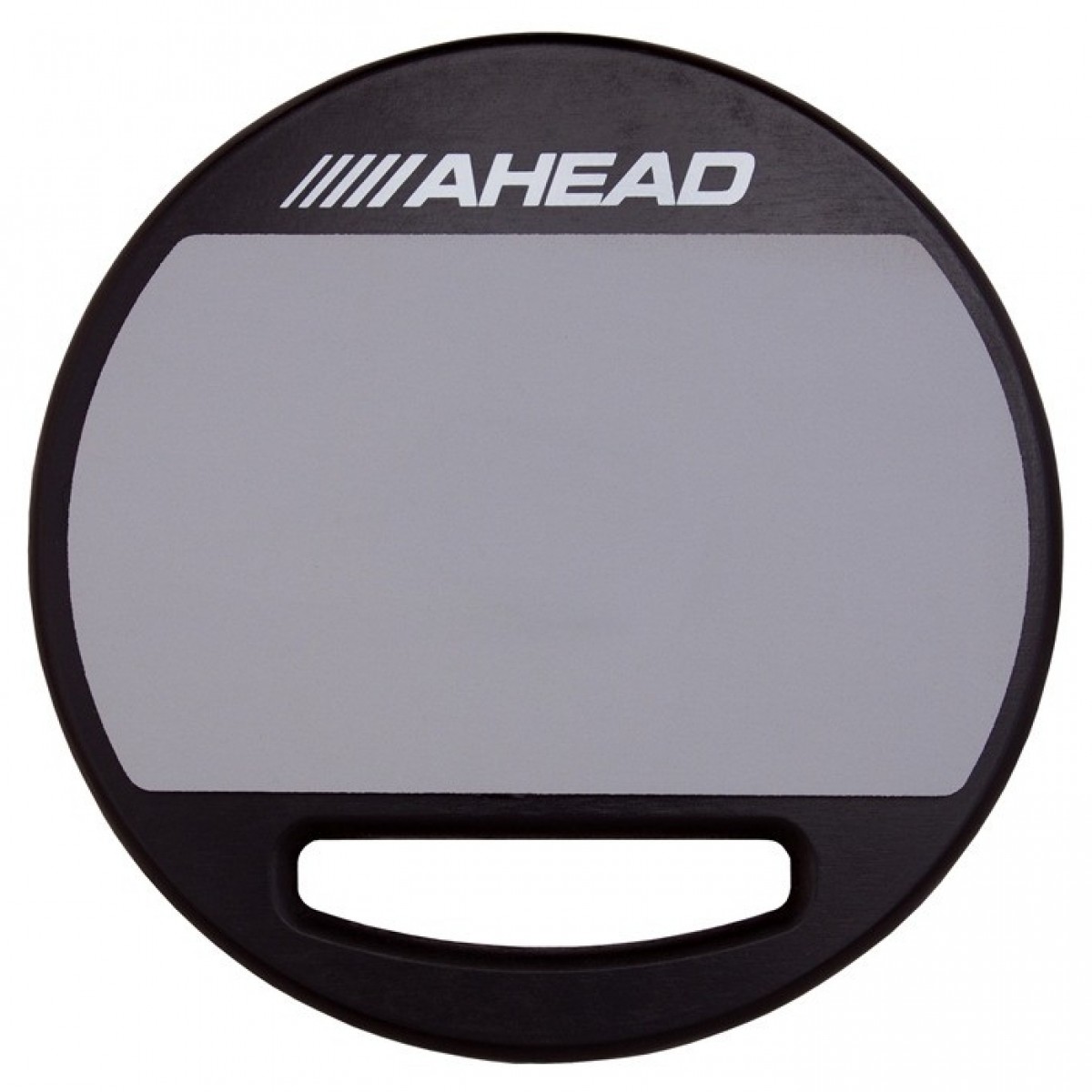 Ahead 10" Single Sided Mounted Pad