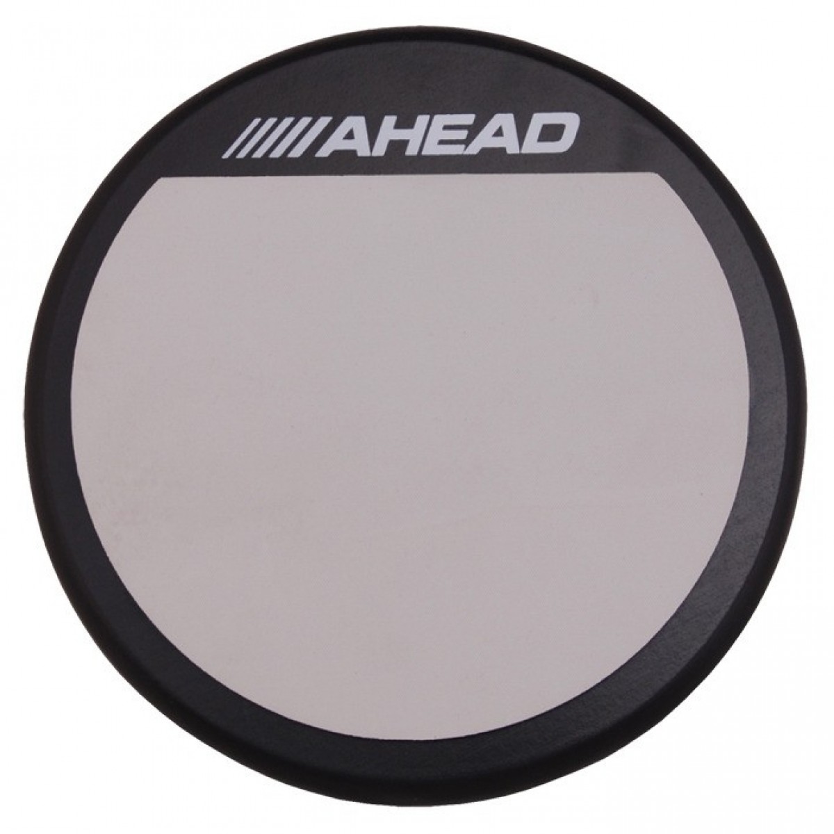Ahead 7" Single Side Mounted Practice Pad