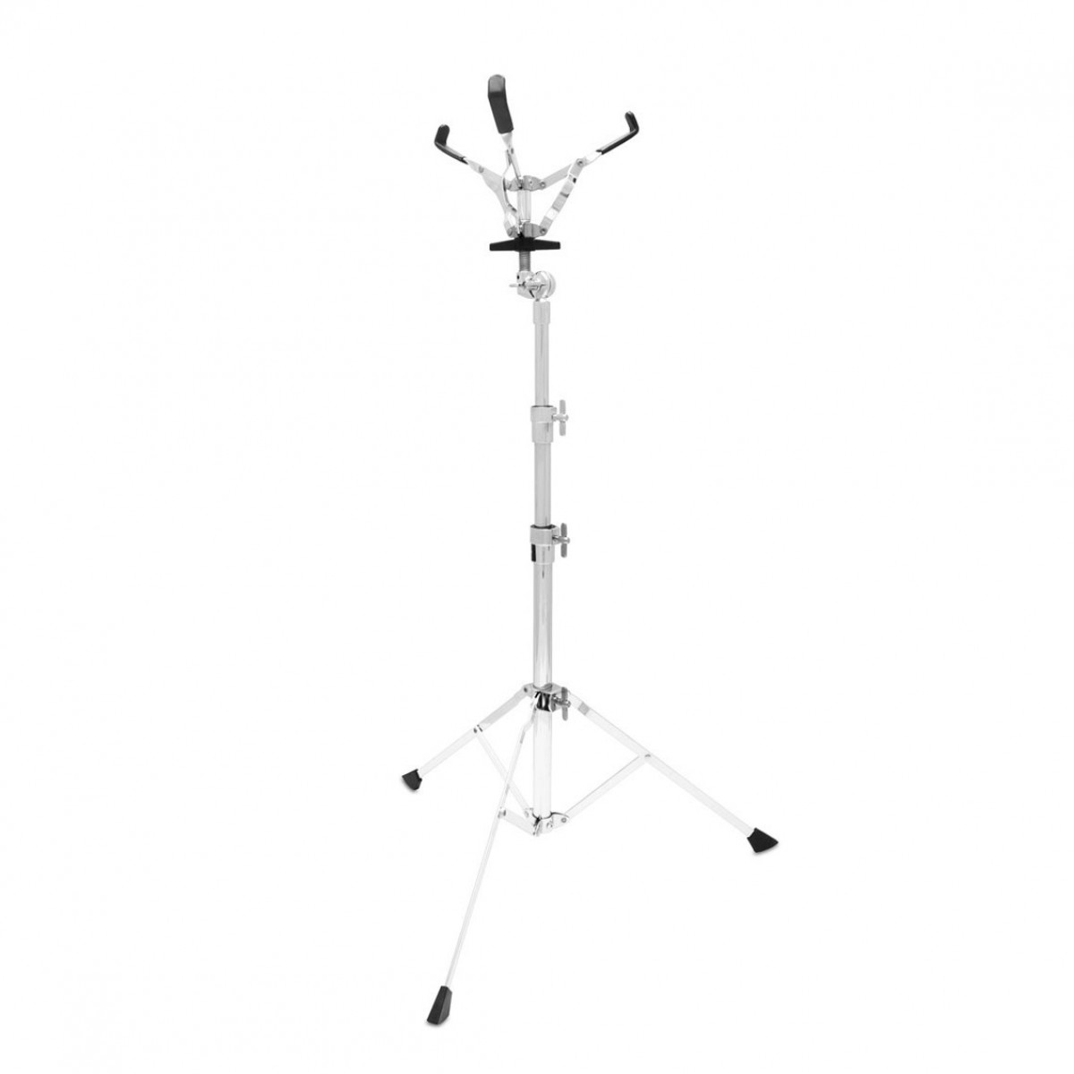 Ahead Mini Snare/Practice Pad Stand