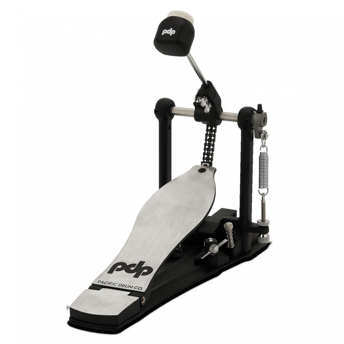 PDP 800 Series Single Pedal