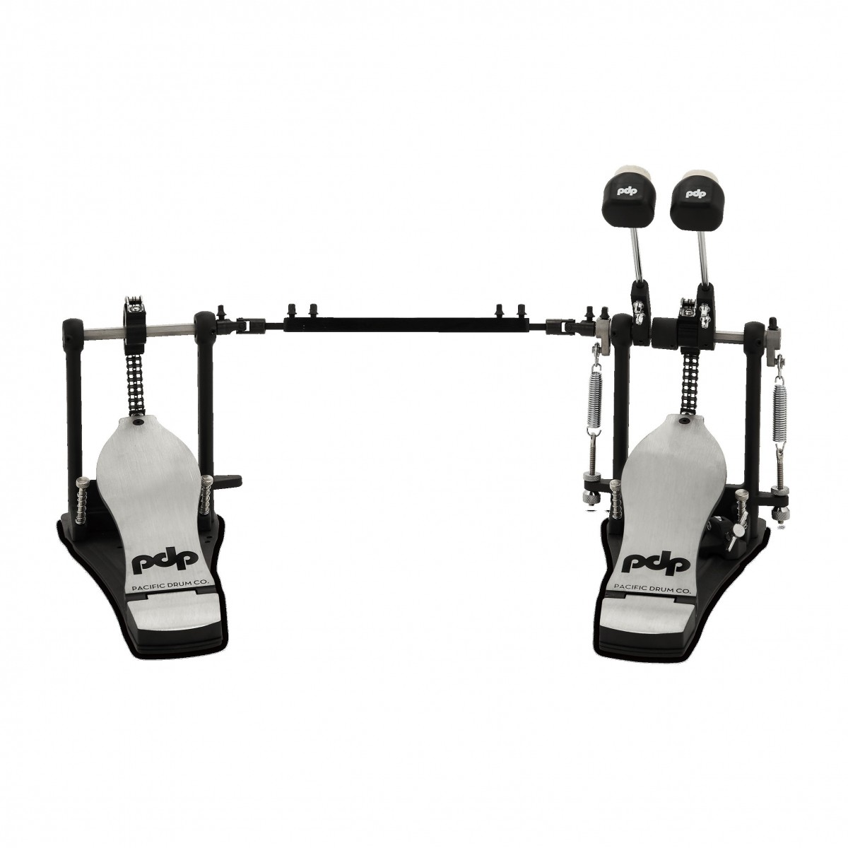 PDP 800 Series Double Pedal