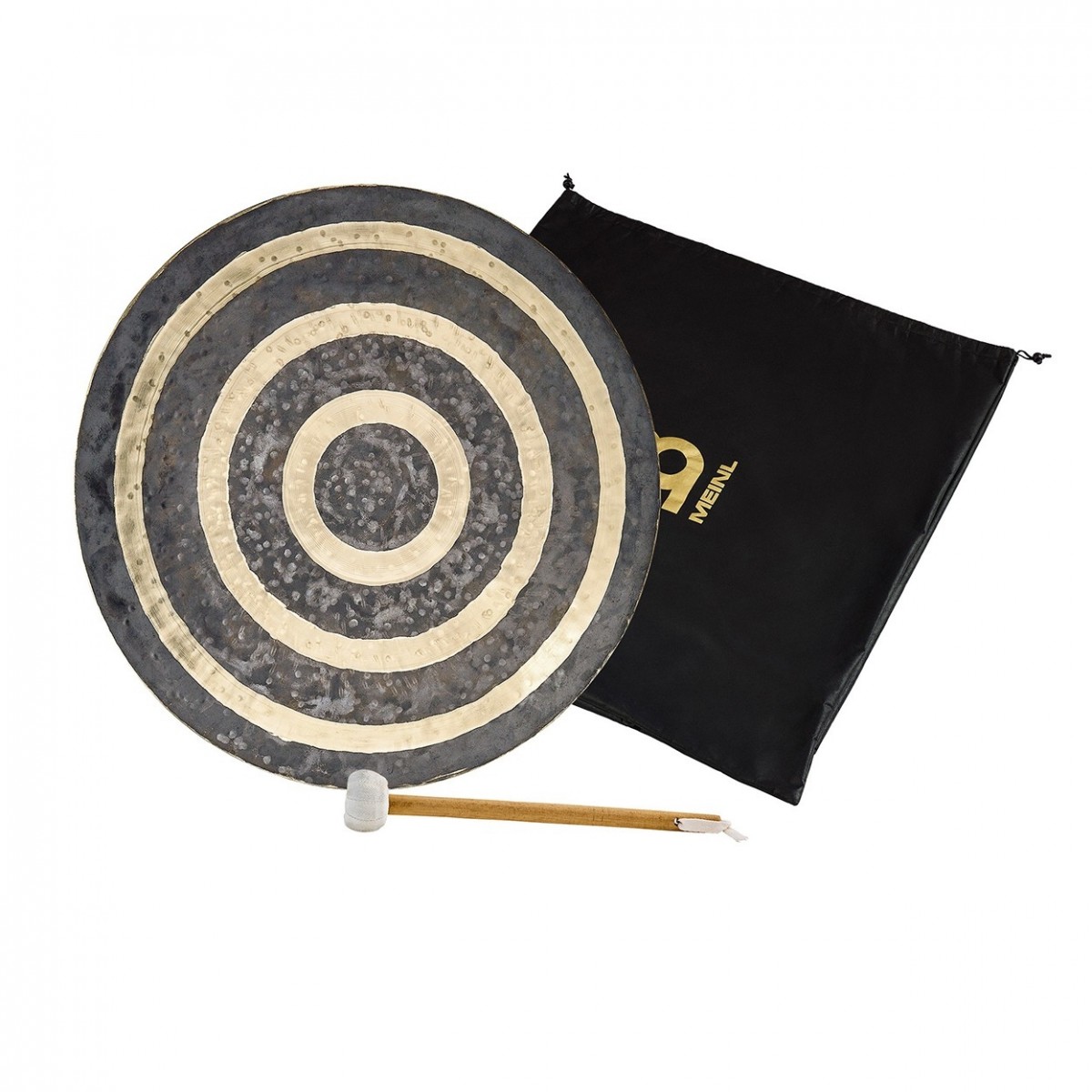 Meinl Sonic Energy 18" Wind Gong Kun