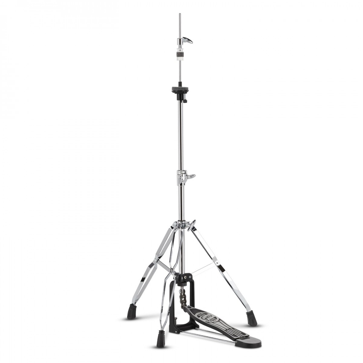 Gretsch Explorer Series Hi-Hat Stand