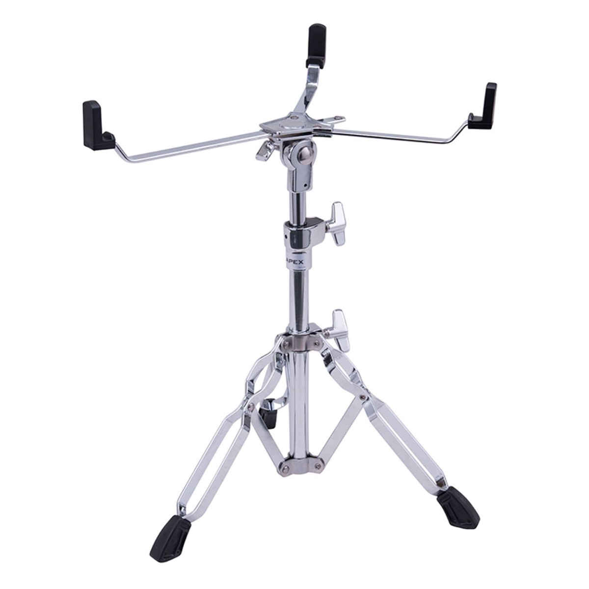Mapex 250 Series Short Snare Stand