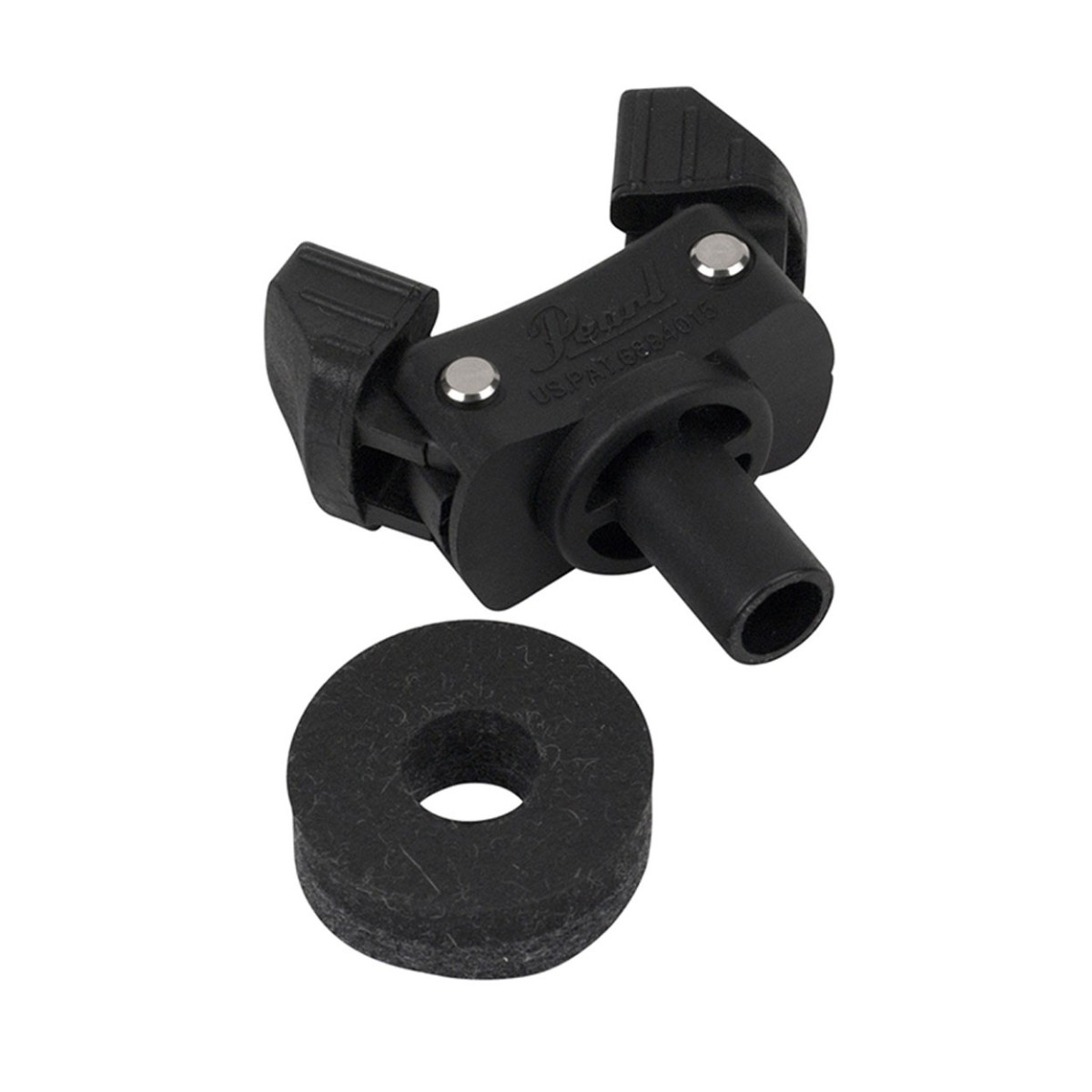 Pearl WL-230 Wing-Loc Nut 8mm